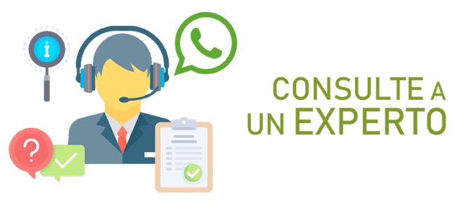 Boleto de Ingreso Circuito 4 + Huayna Picchu (Turista Extranjero)